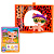 Игрушка-фигурка Littlest Pet Shop Стиль Уголок Леопарда Hasbro 01021_LPS